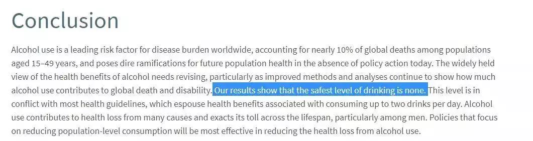 与癌症斗争10年的感悟,与癌症共舞十多年