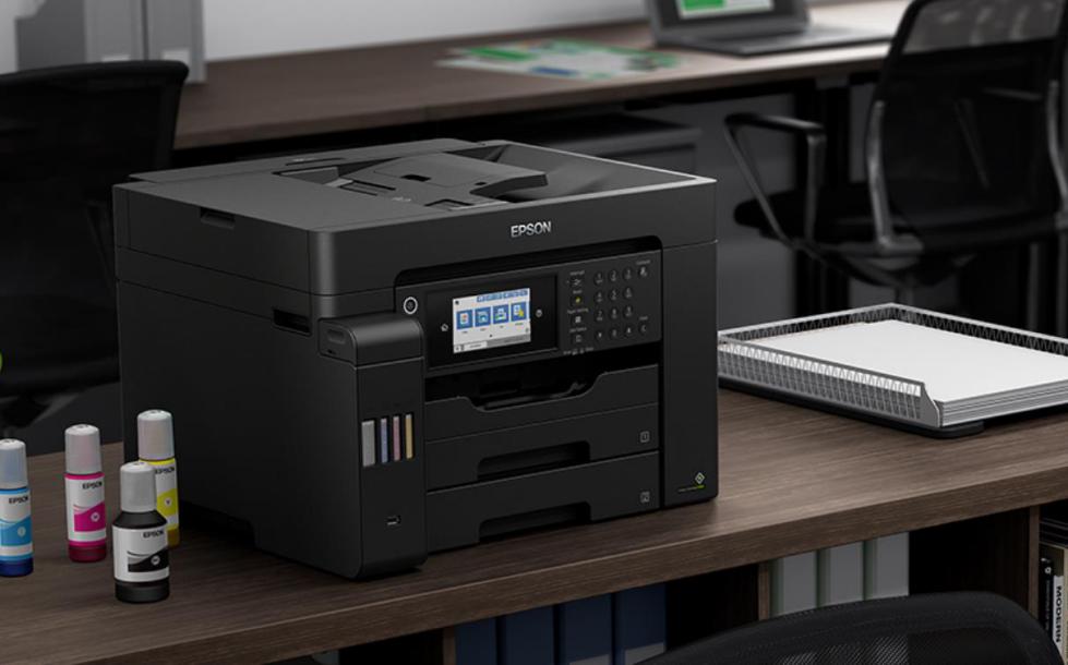 深挖用户需求/深入本土化合作京东电脑数码助爱普生11.11销量领跑