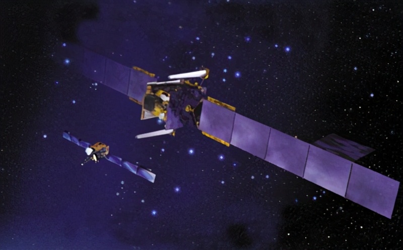 “燃霜”行动：以剧毒忧虑作为掩盖反卫星*器武**试验的借口