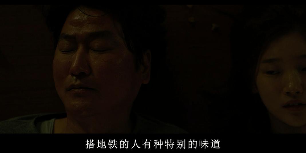 寄生虫能不能彻底消除,寄生虫要去除吗