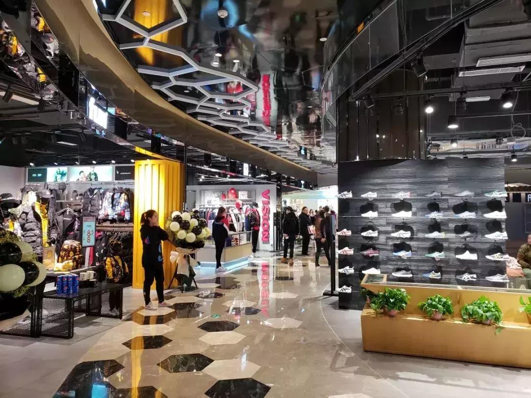 总投资52亿元的29个交通项目,2019年郑州各区域重点项目投资