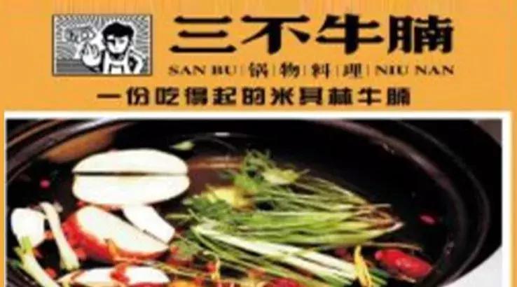 1元秒杀福利金,1元福利秒杀产品