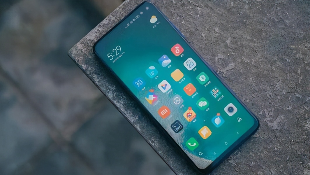 小米手机和vivo手机哪个性价比高,小米手机2000到3000哪个性价比高