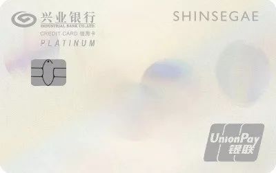 哪个银行跨境汇款最容易通过,哪个银行的跨境理财通好用