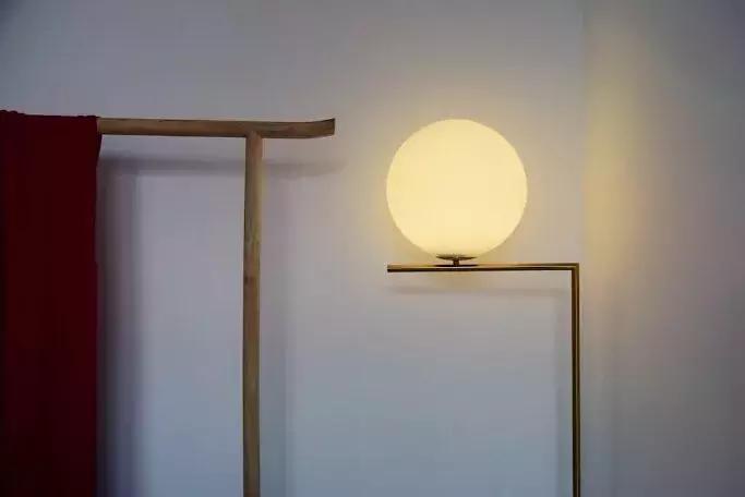 北京旅游酒店民宿推荐,北京周边吃住玩一体的民宿