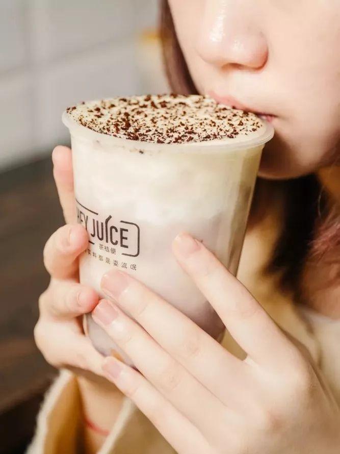 IPARK花园城年终献大礼，吃喝玩乐一站式承包