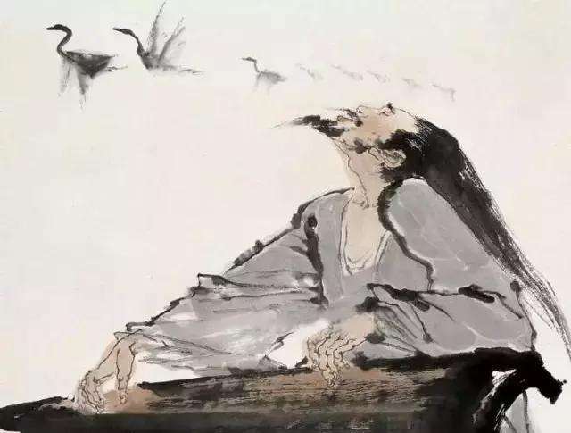 人类死后灵魂的归宿,从科学的角度讲死后有灵魂吗