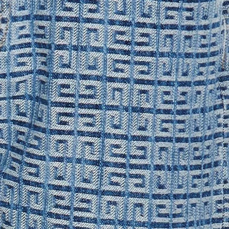 RR·TRENDS｜Monogram的全新升级