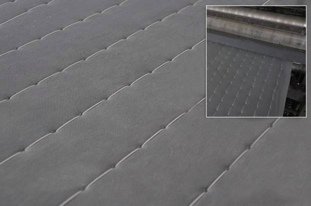 最合理的榻榻米,榻榻米的基本知识