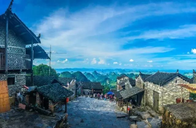 广东旅游攻略自驾游最佳路线,广东旅游攻略自驾游带孩子三天