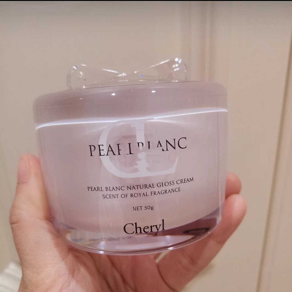 一抹透亮v7素颜霜,v7素颜霜和自然堂素颜霜哪个好