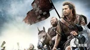 街头斗殴、醉酒裸奔...一大波短裙男子不顾警告涌入伦敦