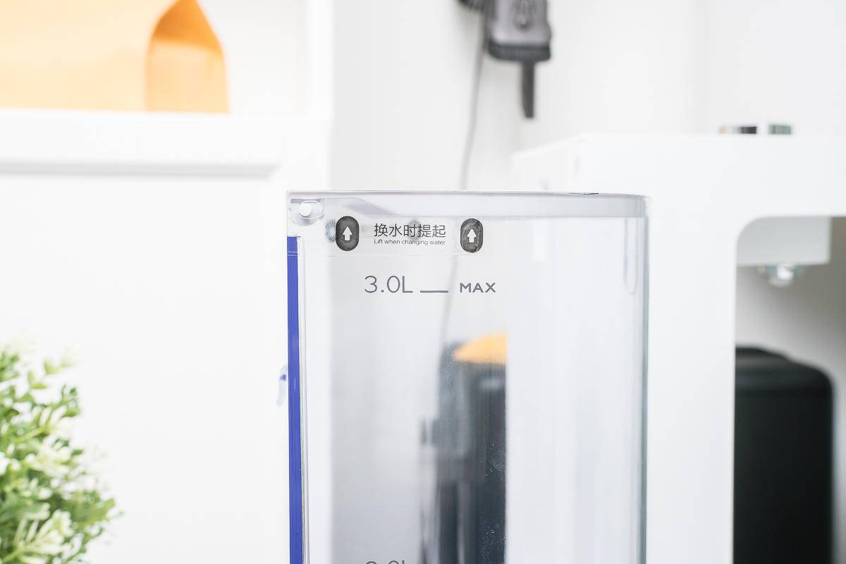 华凌即热饮水机,华凌即热饮水机好吗