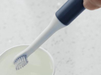 59元左右电动牙刷,6款电动牙刷深度评测避坑