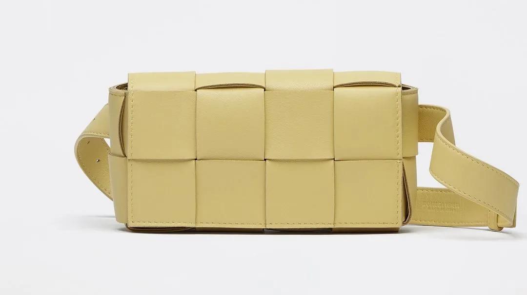 1万以内最值得买的包包,1万元预算买什么品牌包包