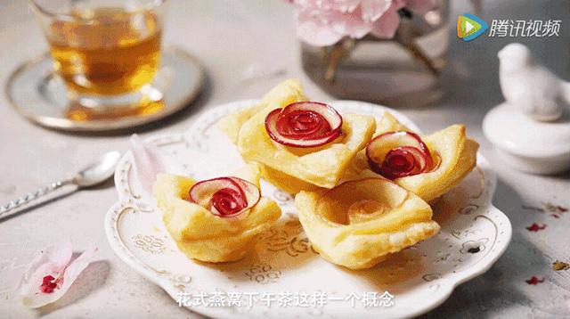 众筹存在的风险分析,消失的众筹都有哪些