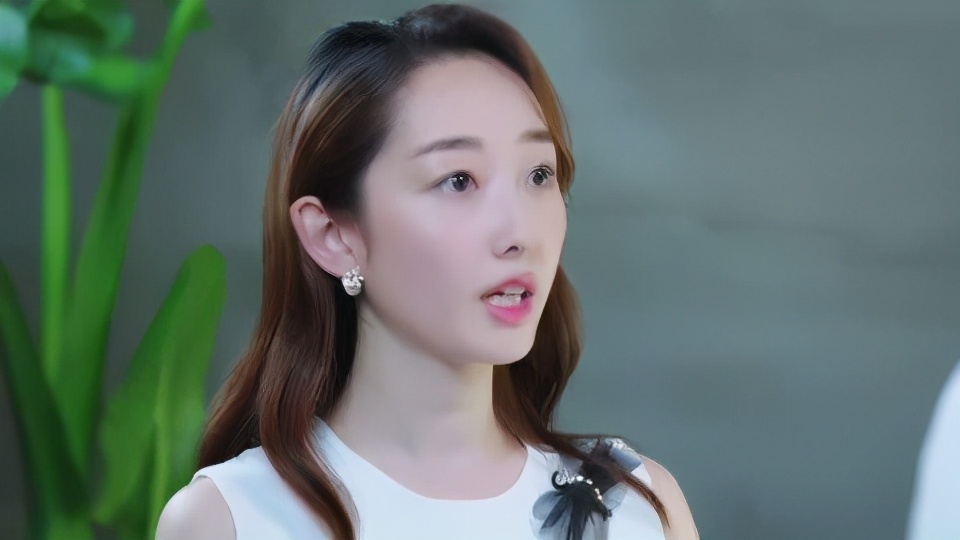 结婚钱不够男孩子应该怎么办,儿子结婚要二十万彩礼我该怎么办