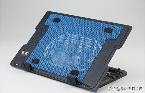 笔记本电脑温度过高报警怎么解决,夏季笔记本电脑温度高怎么解决