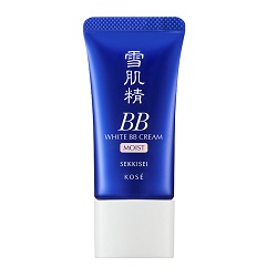 日本化妆品必买底妆,日本化妆品雪肌精