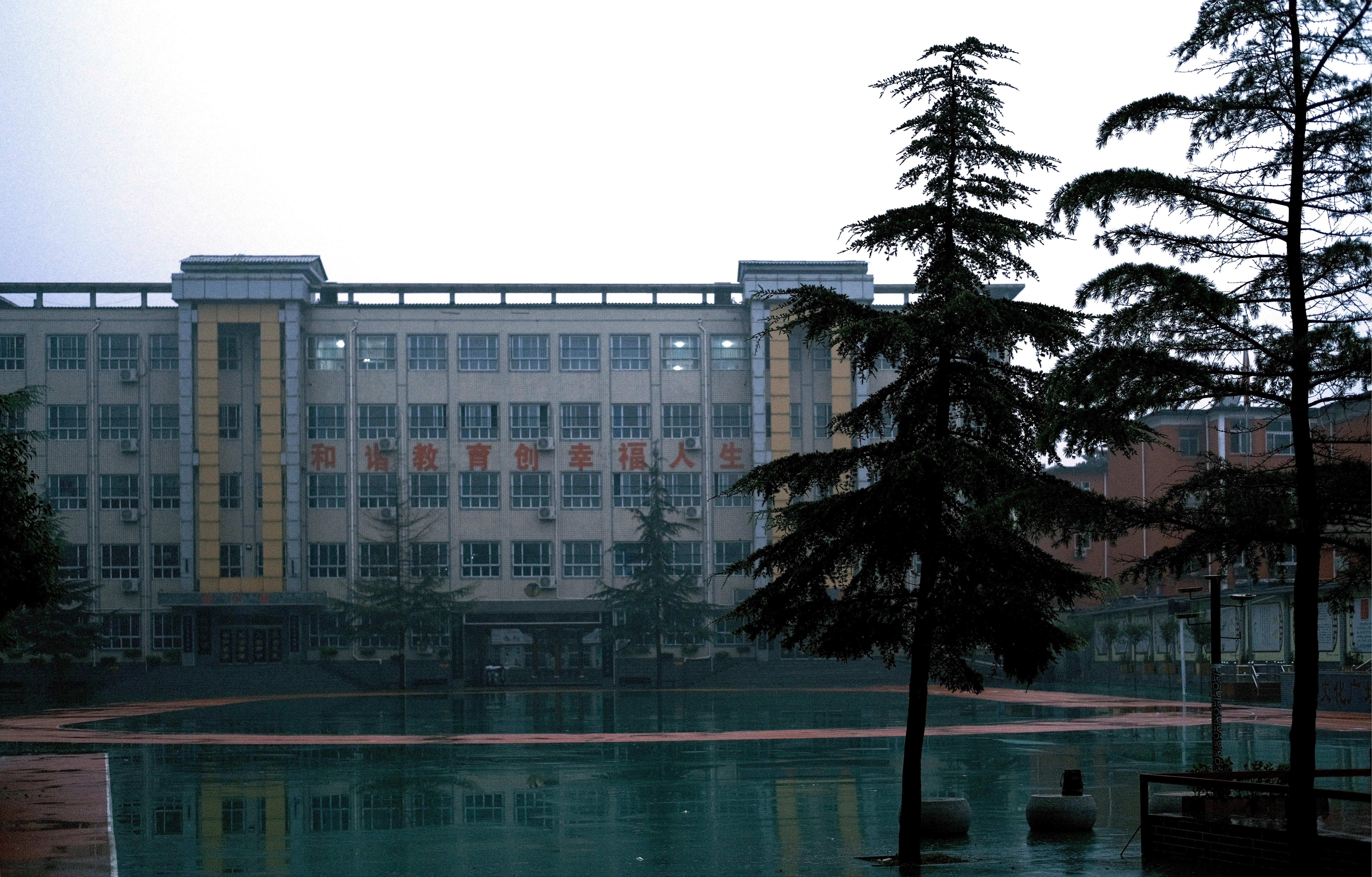 教育：超常并不难，“一点”是关键