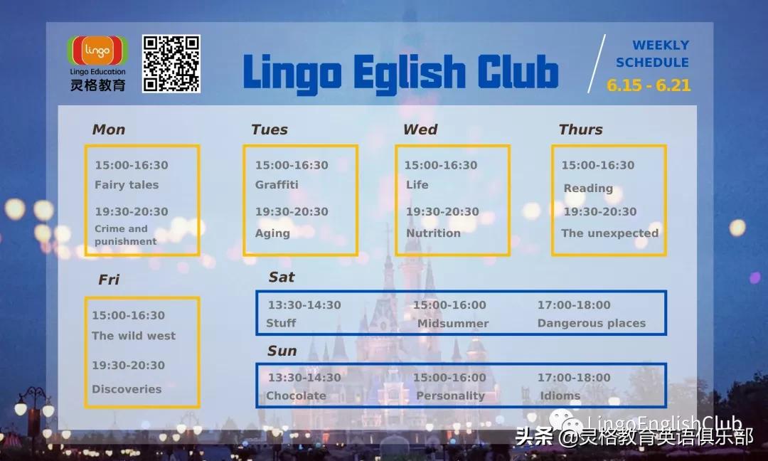 openbook意思,openbook是打开书的意思吗