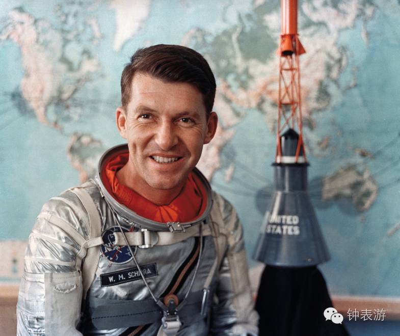 欧米茄最好的三款表,欧米茄十年以上的表还值得买吗