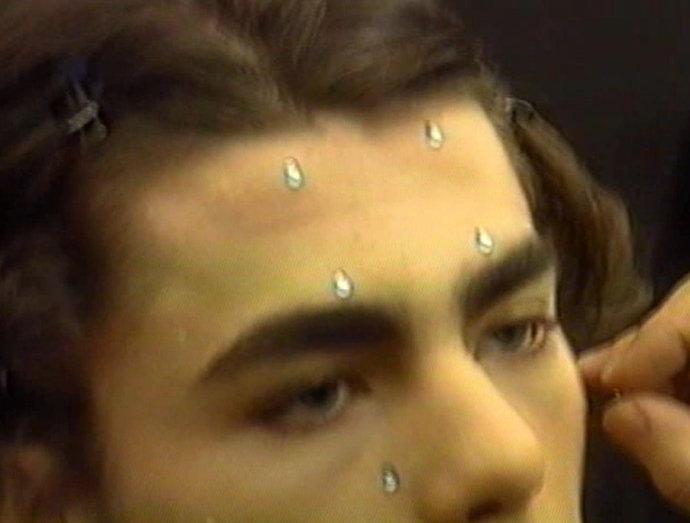 谁告诉你，Acne只是一个爆款“潮牌”？