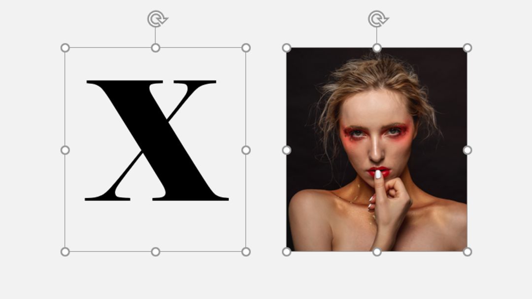 如何在ppt中呈现简单数字高级感,ppt数字制作的技巧和方法