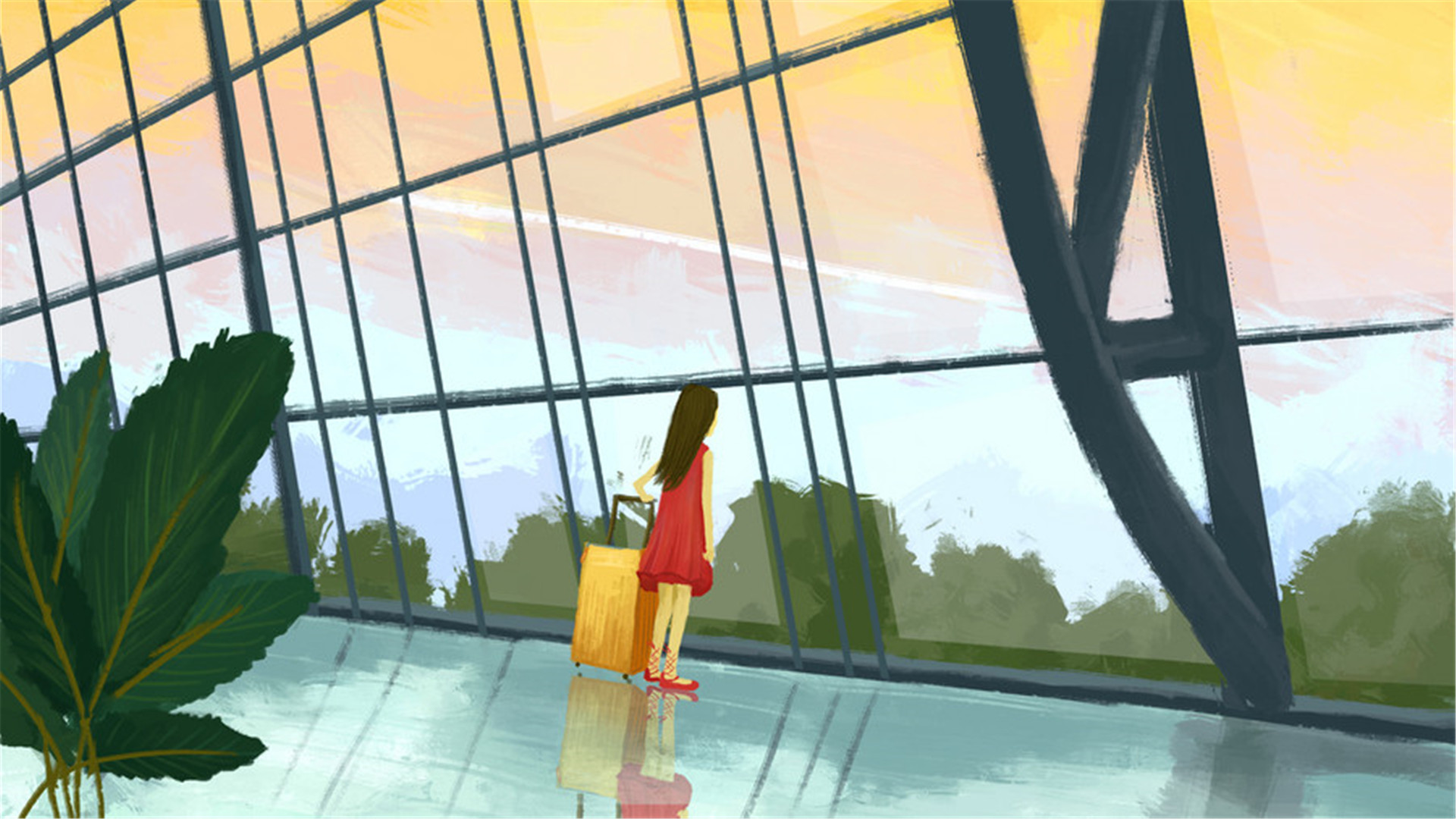 前女友发来信息男友的反应,前女友发信息男生语音回复