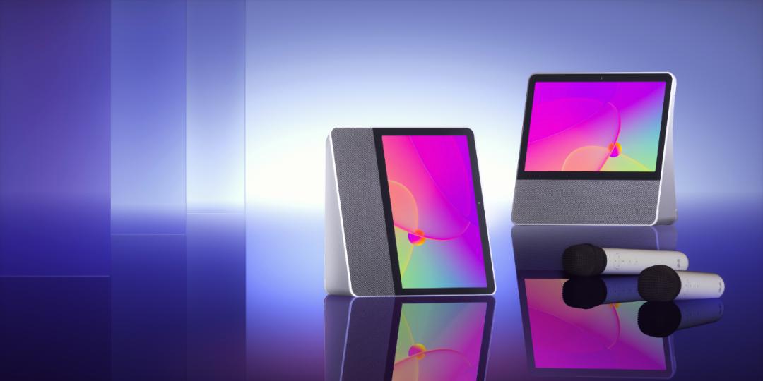 为什么唱歌不好听的喜欢去ktv,越来越不喜欢去ktv里唱歌