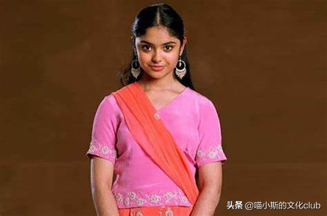 哈利波特以花为名的人,哈利波特中哪些人是以花命名的