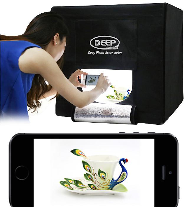 靠谱的淘宝短视频拍摄制作,淘宝产品短视频拍摄制作