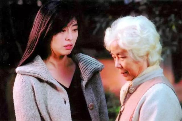 香港女神10部电影,香港影片十大女神