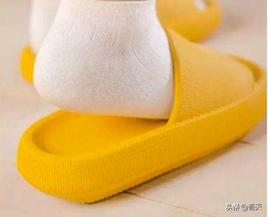 李佳琦推荐防滑拖鞋,李佳琦推荐款网红拖鞋