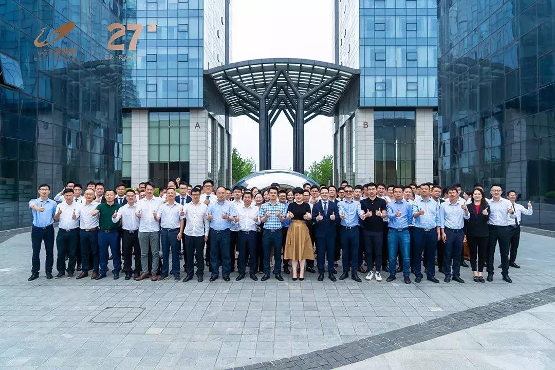 同心县碧桂园,碧桂园宁波杭州湾