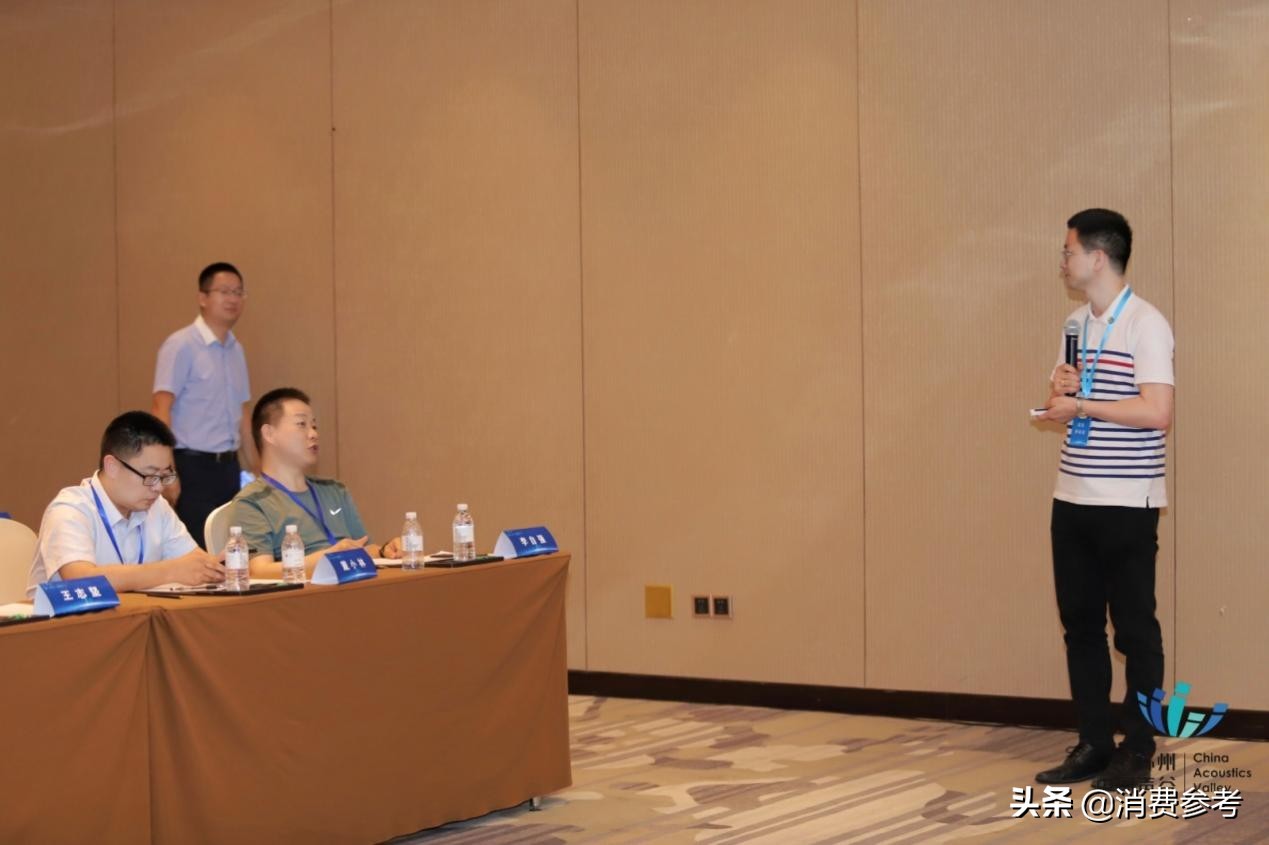 鑻忓窞涓浗澹拌胺鍙戝睍鎴樼暐,鑻忓窞涓浗澹板鍒涙柊璋峰叏鐞冩帹浠嬩細