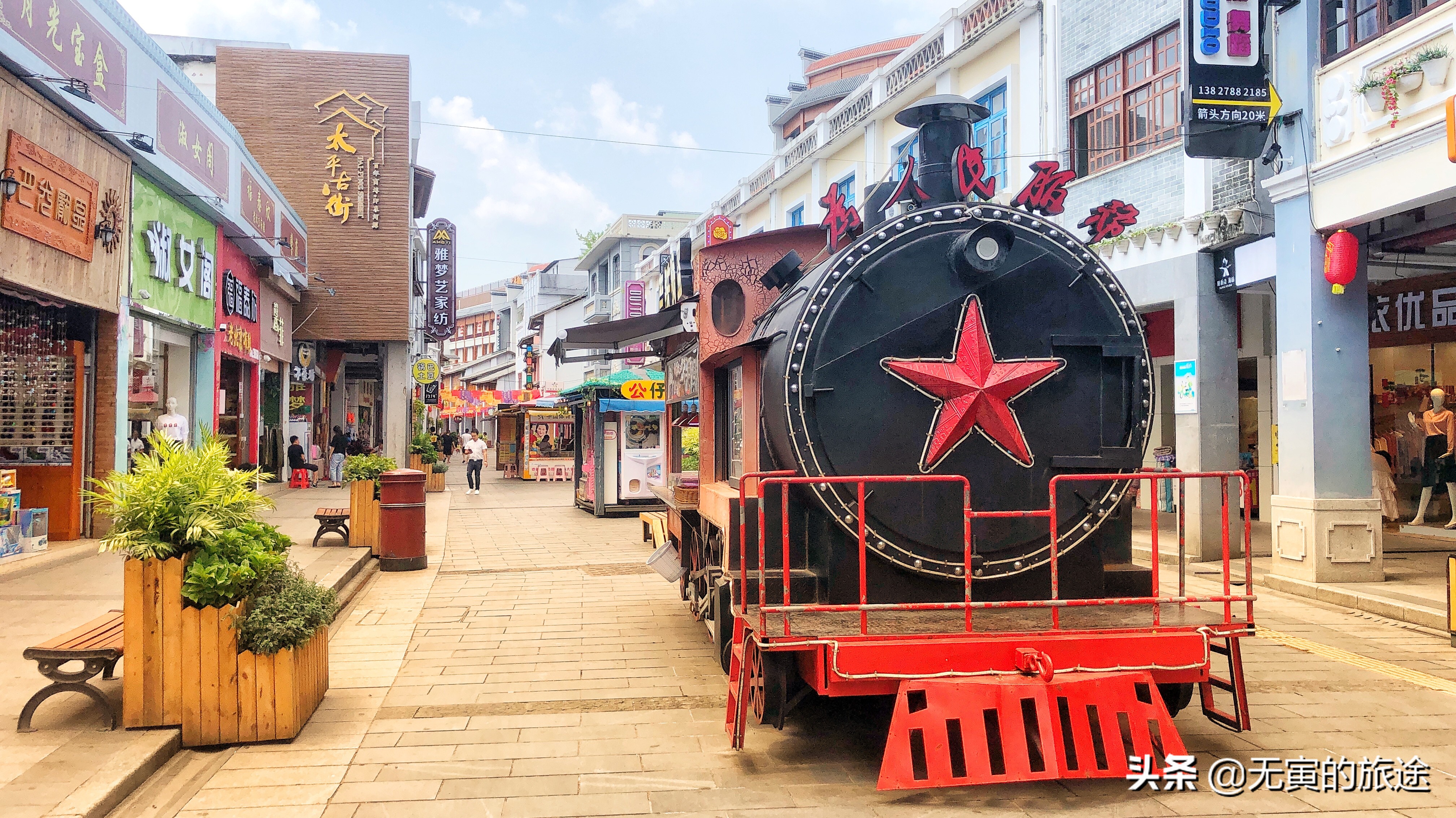 观看河源第一喷泉的最佳地点,河源亚洲第一高喷泉哪边看最好