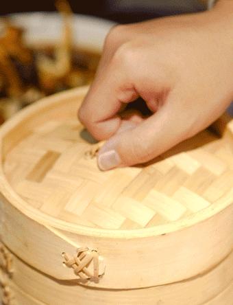 魔都夜市美食街,魔都夜宵外摆翘楚