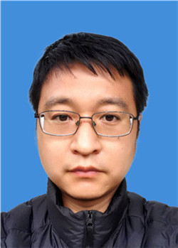 四川青年五四奖章获得者,30人获第27届中国青年五四奖章