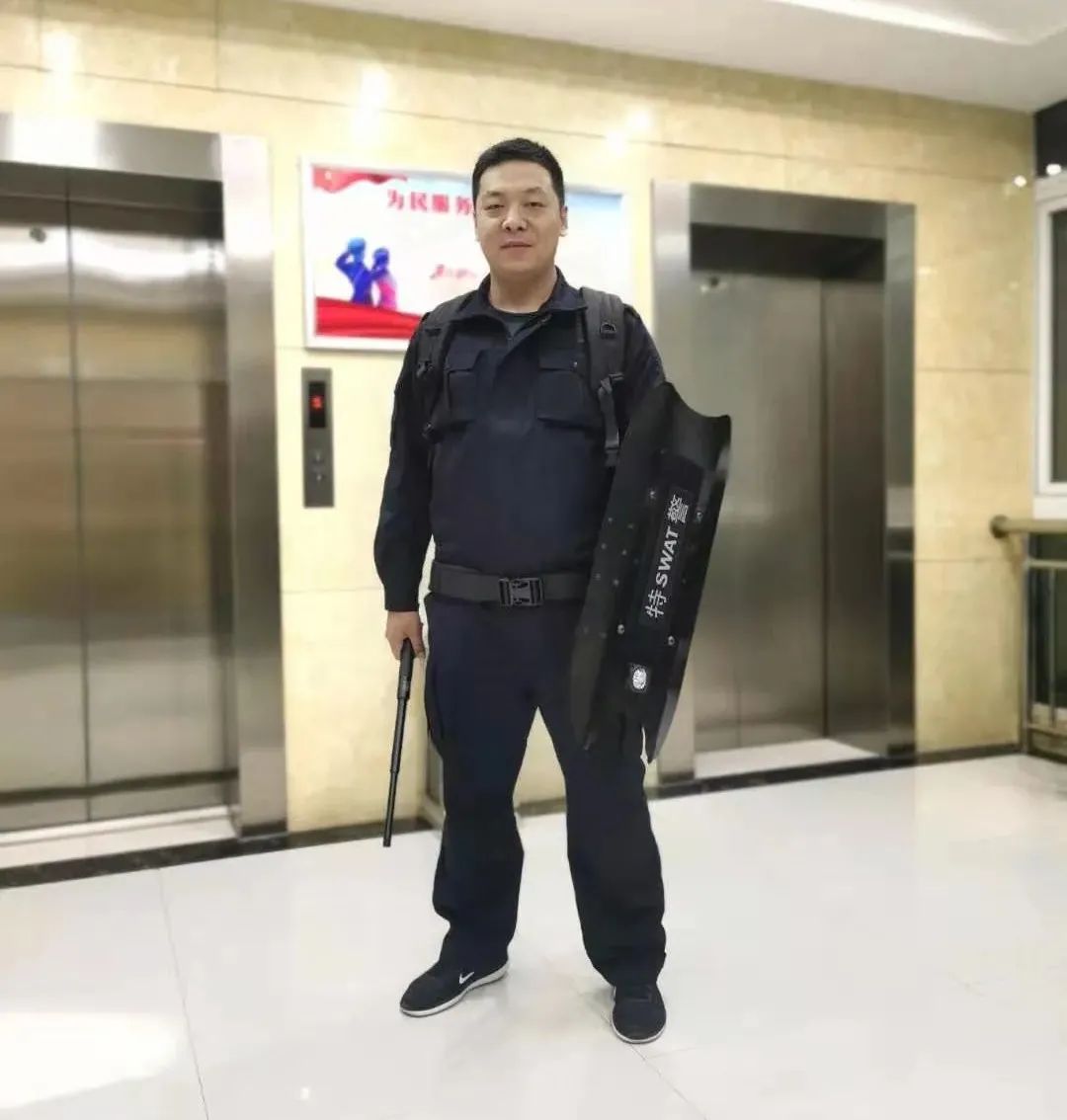 平安守护监守自盗,平安守护百分百退还保费吗