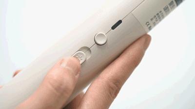 电蚊拍电击蚊子全过程,电蚊拍功率多大能电死蚊子