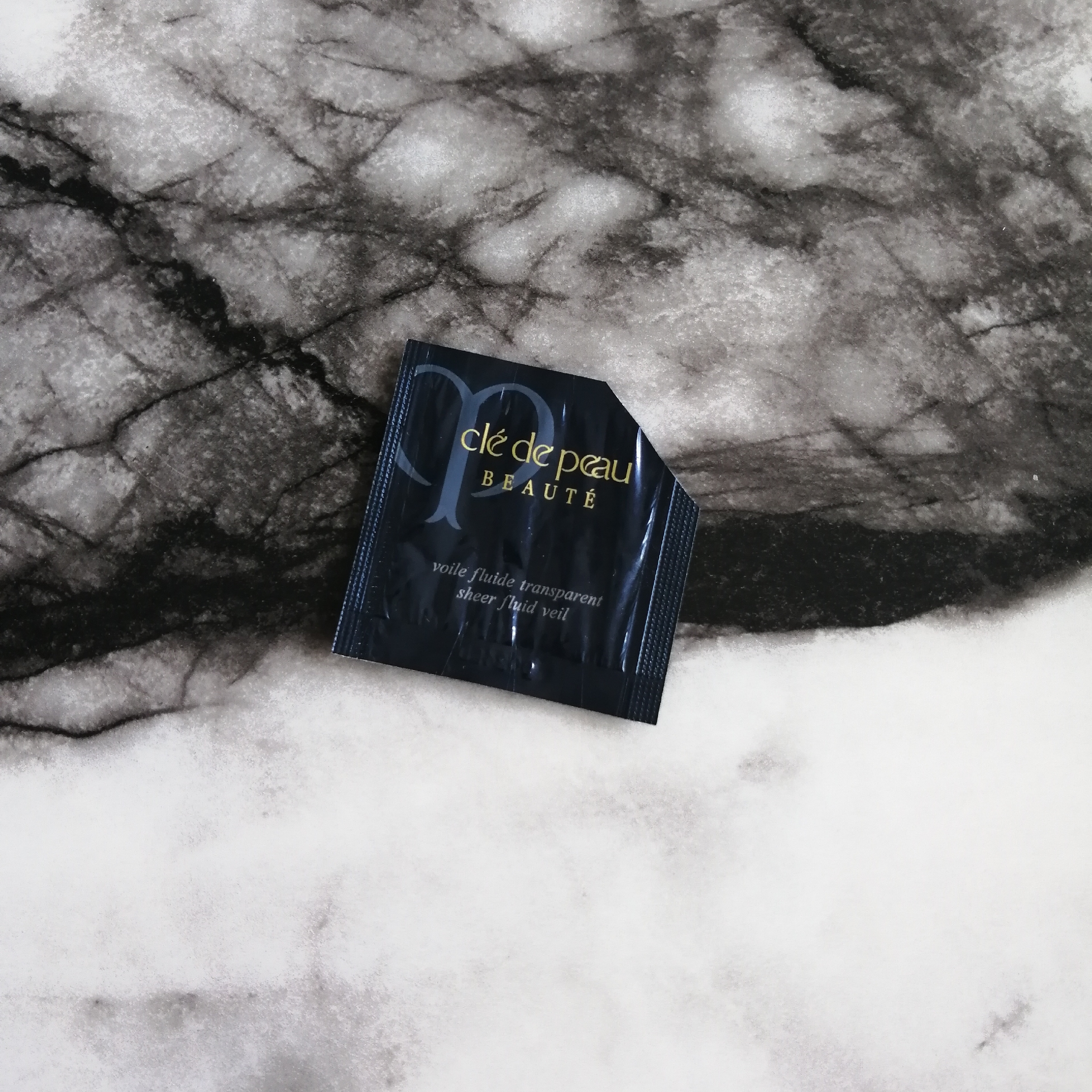 大牌小样试用377,大牌小样正品试用装