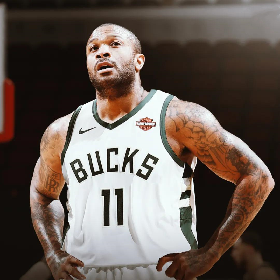 勇士即将迎来新前锋,20年勇士5号球员