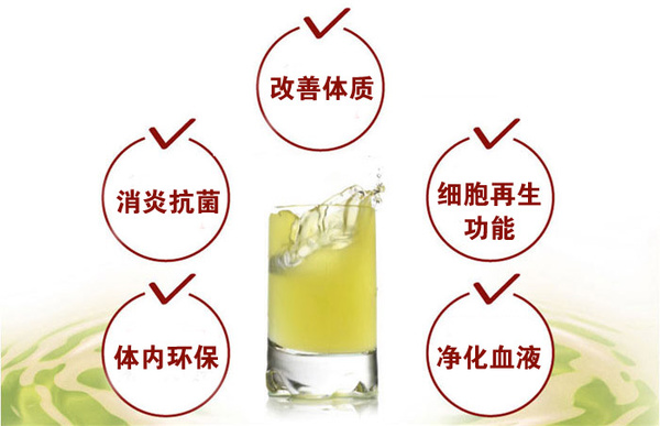 飞上天的“酵素”神话，还能坚持多久？