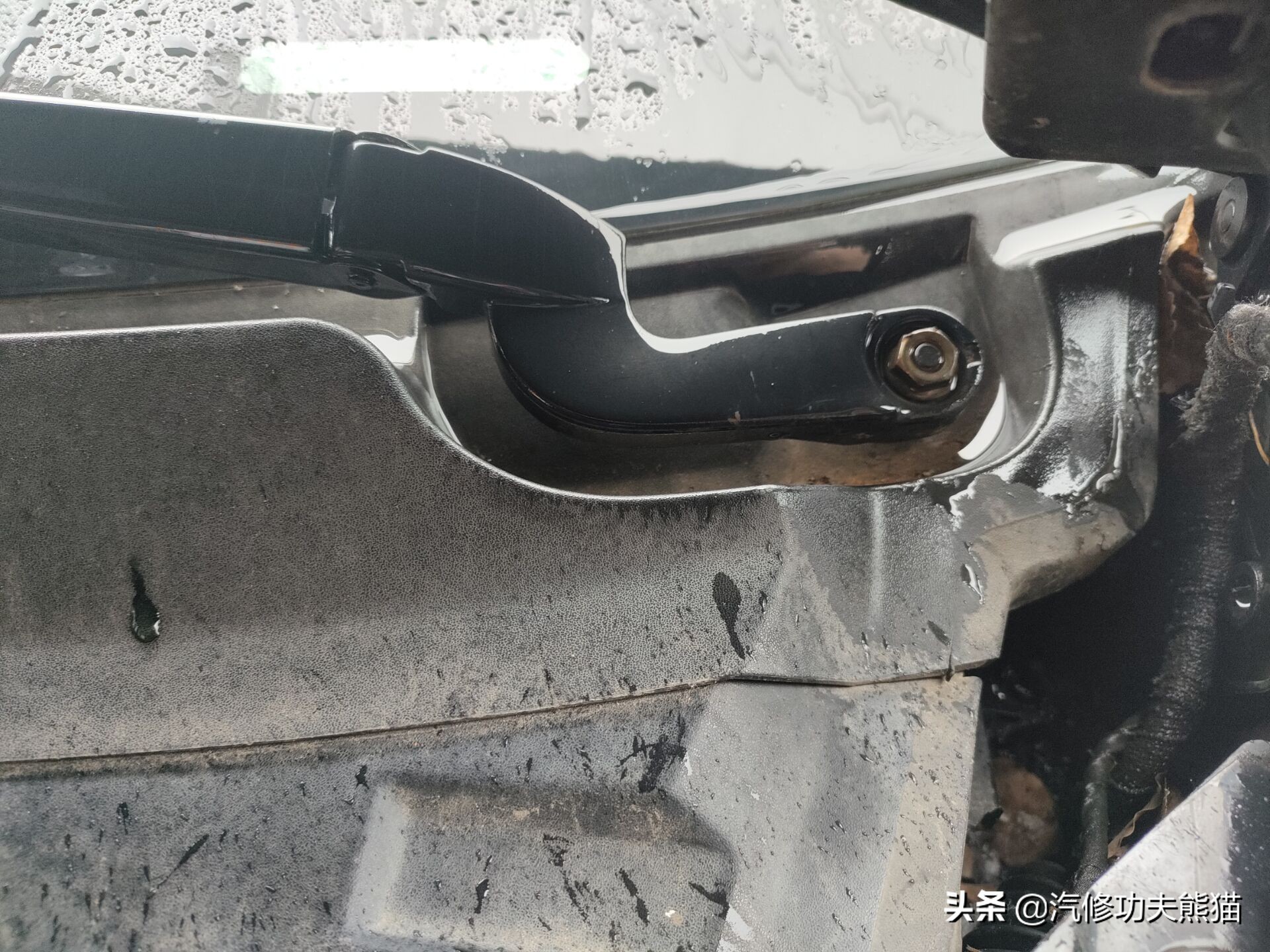 苏州06年奥迪a6烧机油解决,苏州奥迪a6l车友会