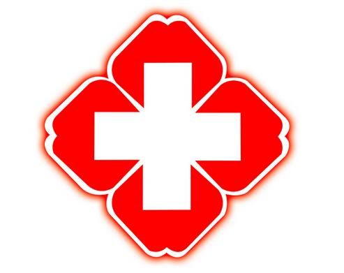 三甲特等医院有哪些,三甲医院是不是医院中最好的