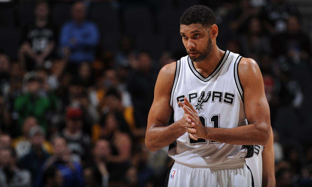 nba联盟最强的五个位置,2022nba联盟排行第一战绩