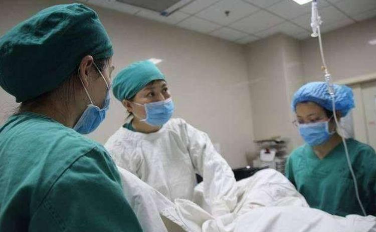 医学类专科哪些专业好就业薪资高,大专就业率高的专业医学