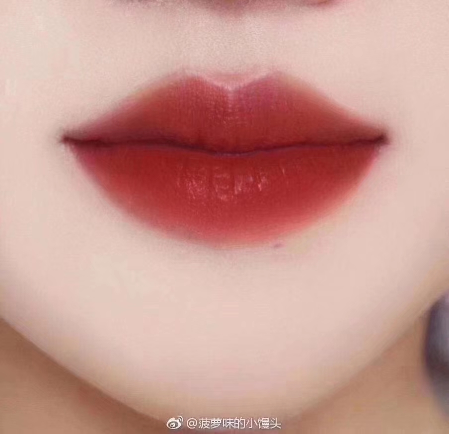 实惠又好的口红,有钱都买不到的口红断货王