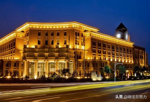 南京最好的七星级酒店在哪里,江苏南京五星酒店